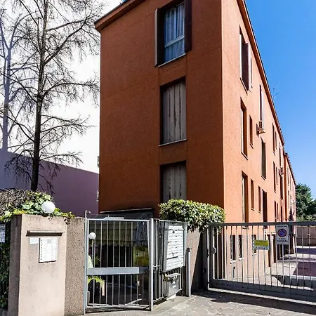 [monza-station] Wi-fi E Smart-tv. Monza